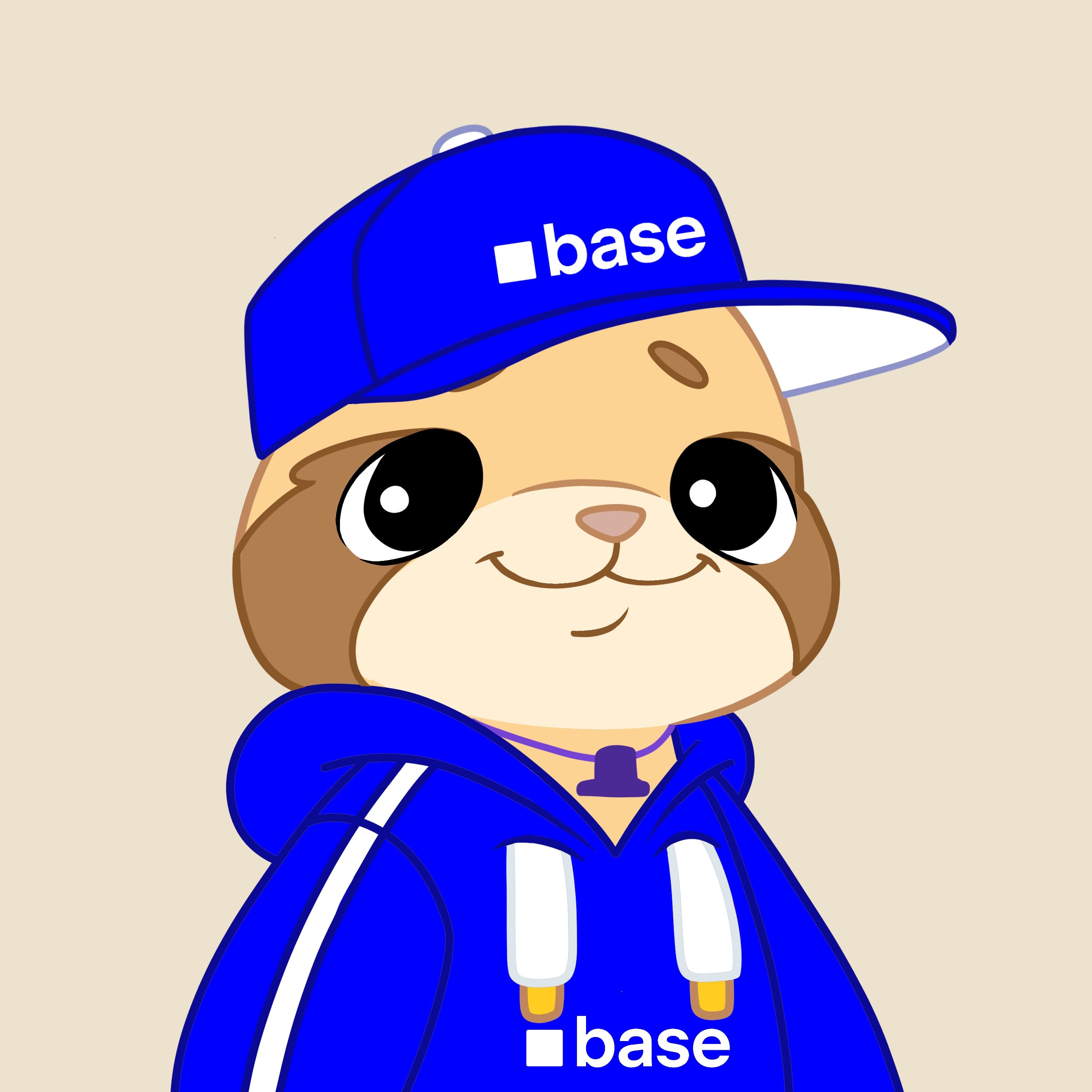 Billy token image