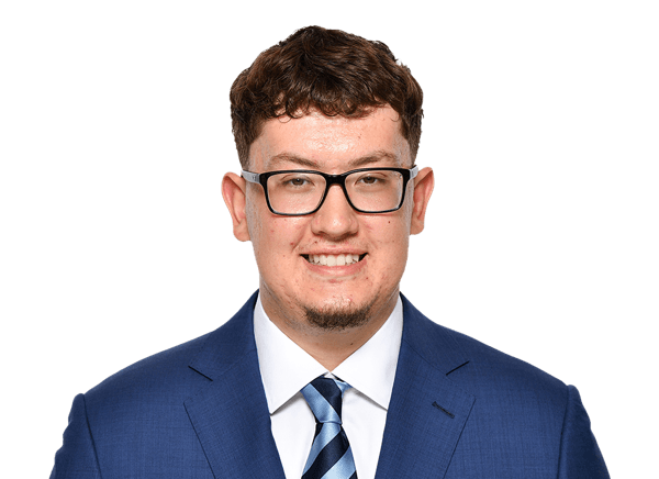 Robbie Avila token image