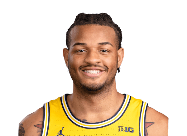 Roddy Gayle Jr. token image