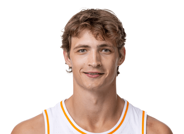 Cade Phillips token image