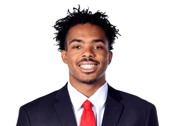 Ramon Walker Jr. token image