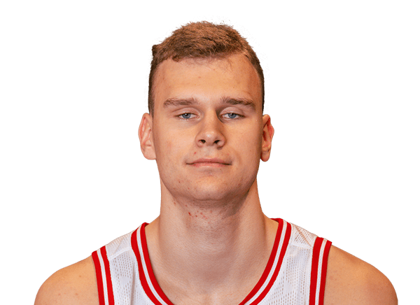 Aleksas Bieliauskas token image