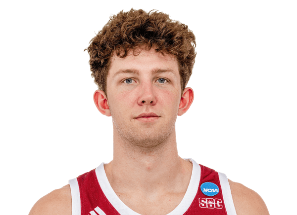 Theo Seng token image