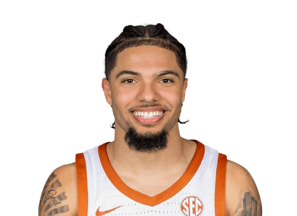 Jordan Pope token image