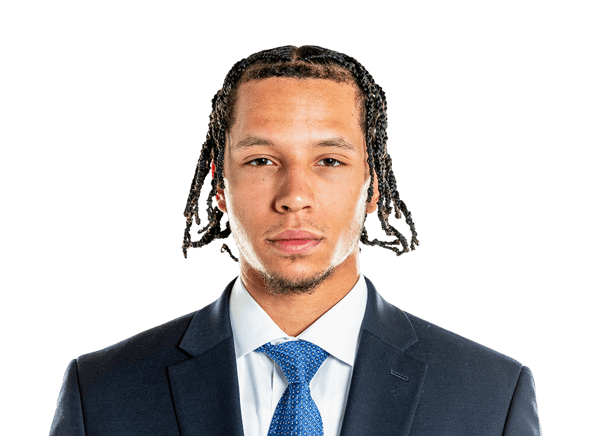 Tre White token image
