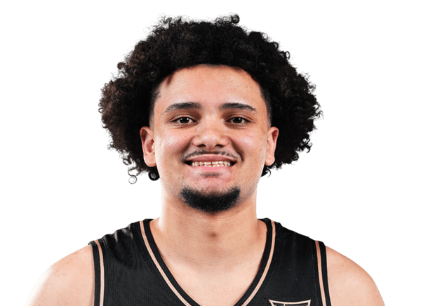 Carmelo Pacheco token image