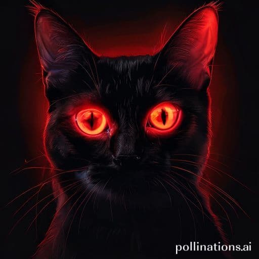 LASERCAT token image