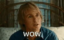 wowow token image