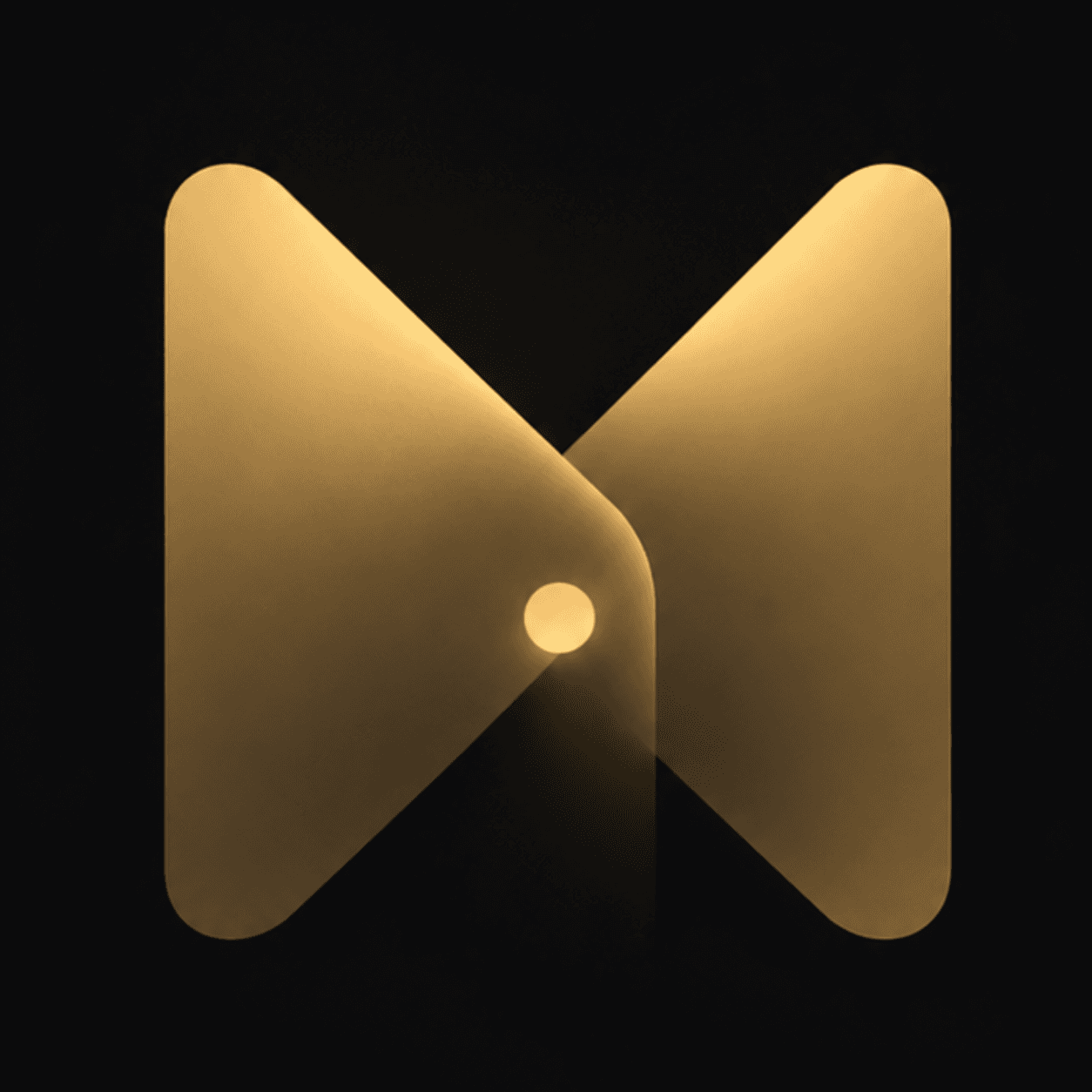 Mneme token image