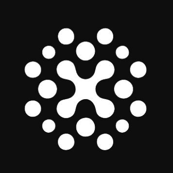PengusCard token image