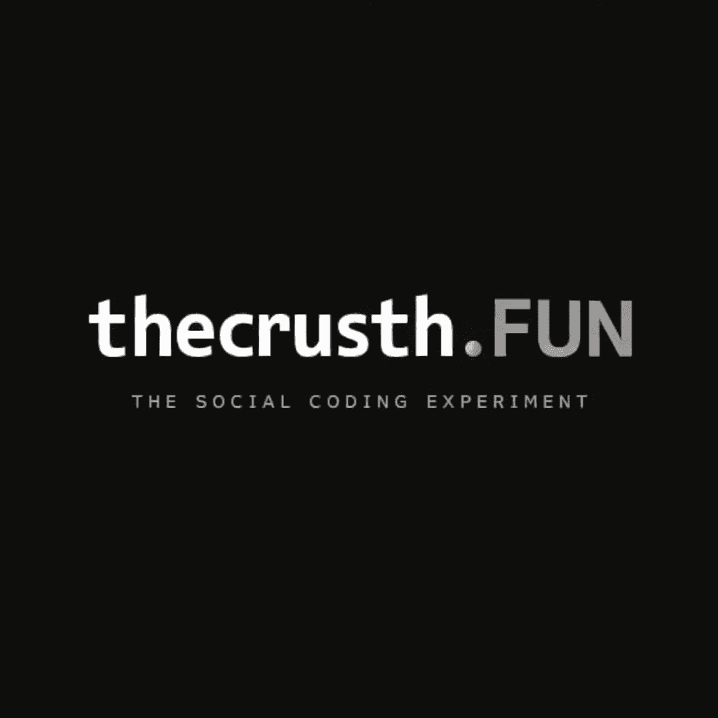 thecrusth.fun token image