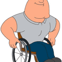 CRAIG token image