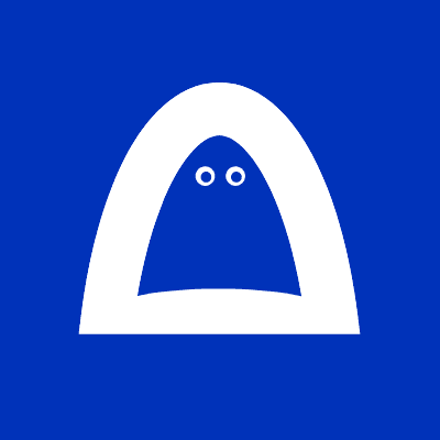 mintoarc token image