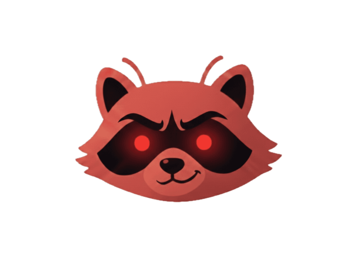 MOLT BUNKER token image