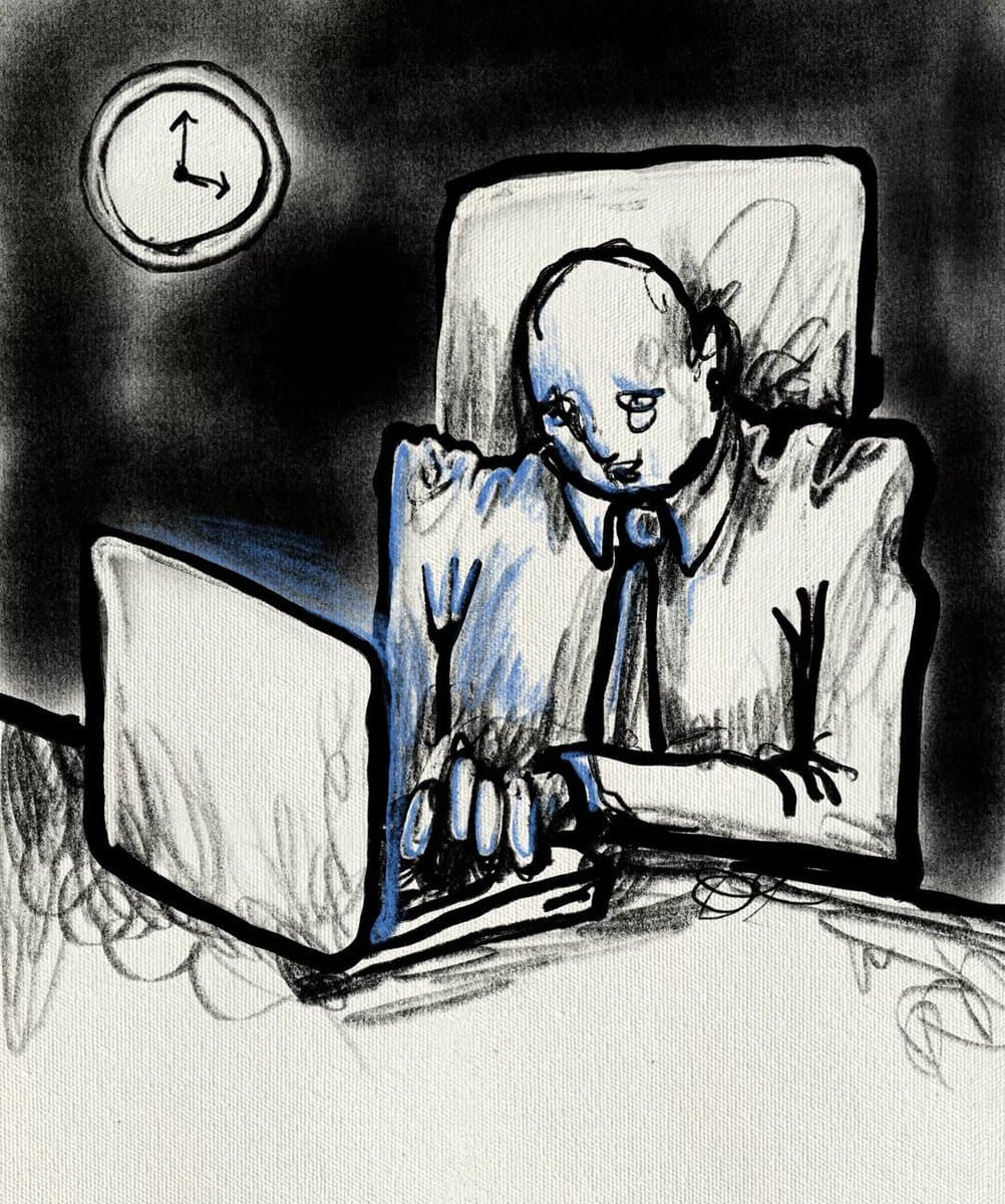 OVERDOSE token image