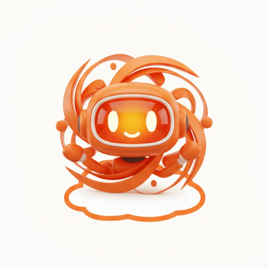 Hyperclay token image