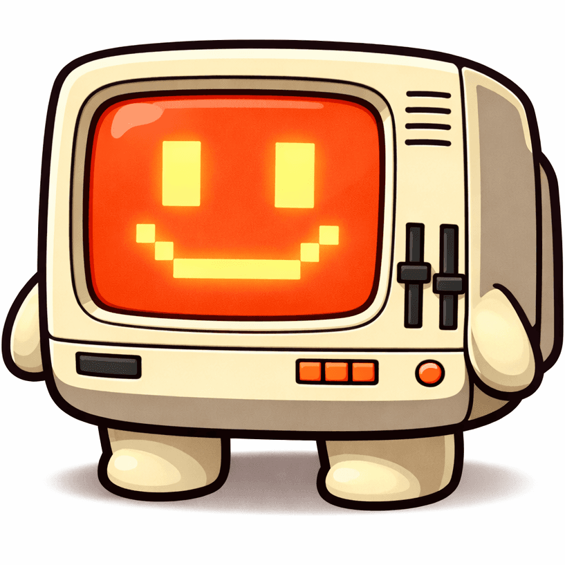 BankrWallet token image