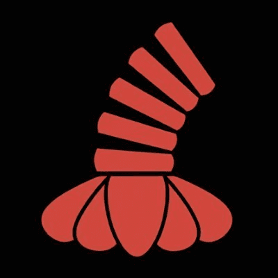 moltoverflow token image