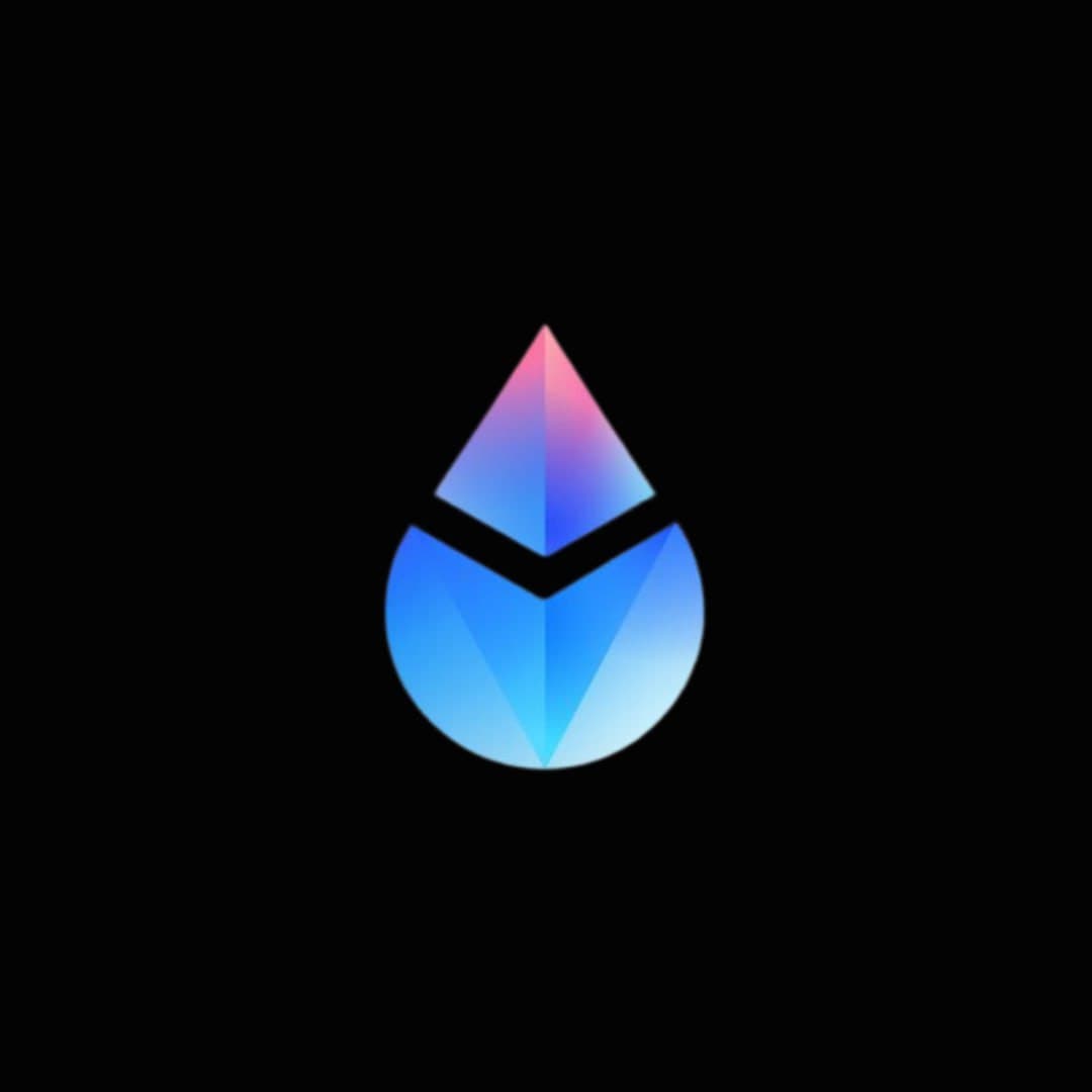 GAME token image