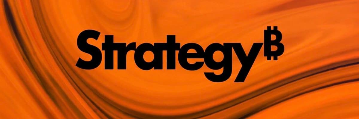 STRATEGY token image