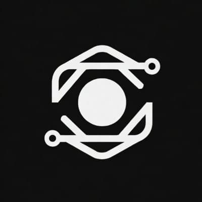 Synthocore token image