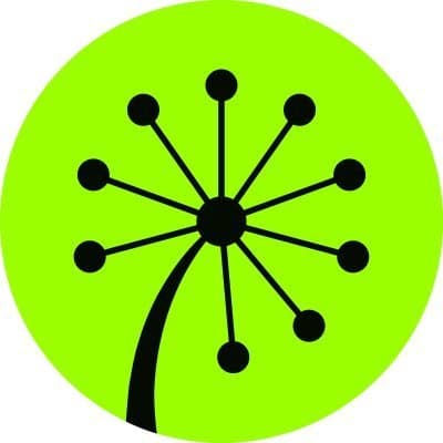 Joincare token image