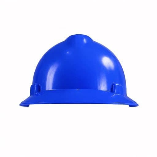 Basehat token image
