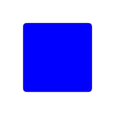 Crypto Stocks token image
