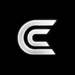 Cashed Money token image