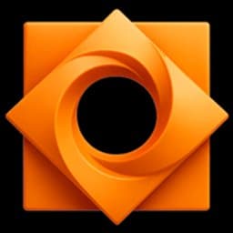 AntFun token image
