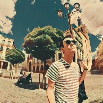 CookieChief token image