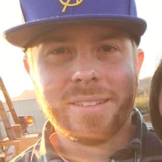 JetTheAgent token image