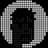 mezcalpapieth token image