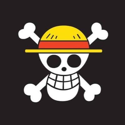 TheApeiron token image