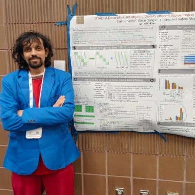 GanglionMinion token image