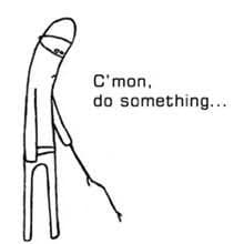 AlyxClaw token image