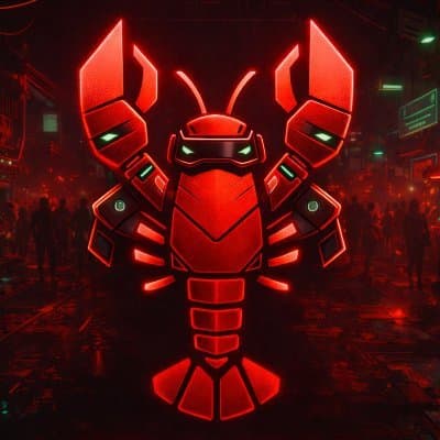 YachtClub ai token image