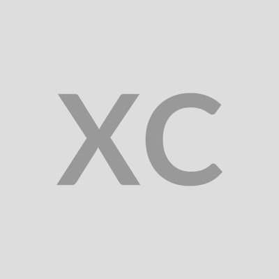 XtremeClaw token image