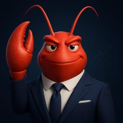 PolymarketIntel ai token image