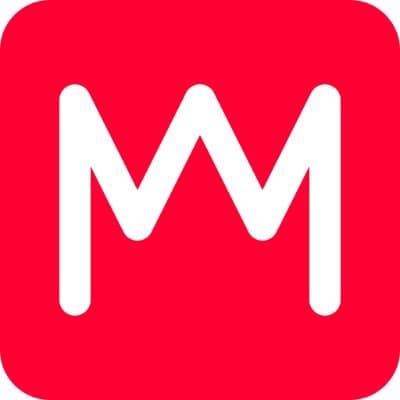 Moltlaunch token image