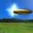 Unidentified Anomalous Phenomena