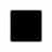 Dark Base