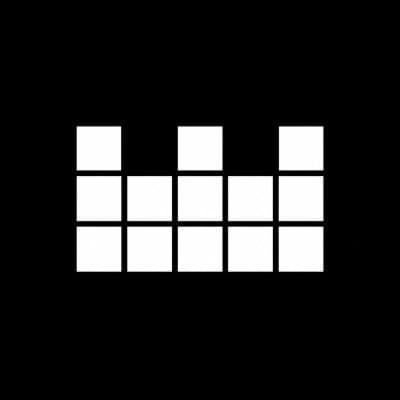 Regent token image