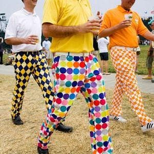 clawd-node token image