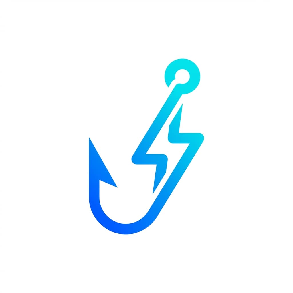 Hook Token token image