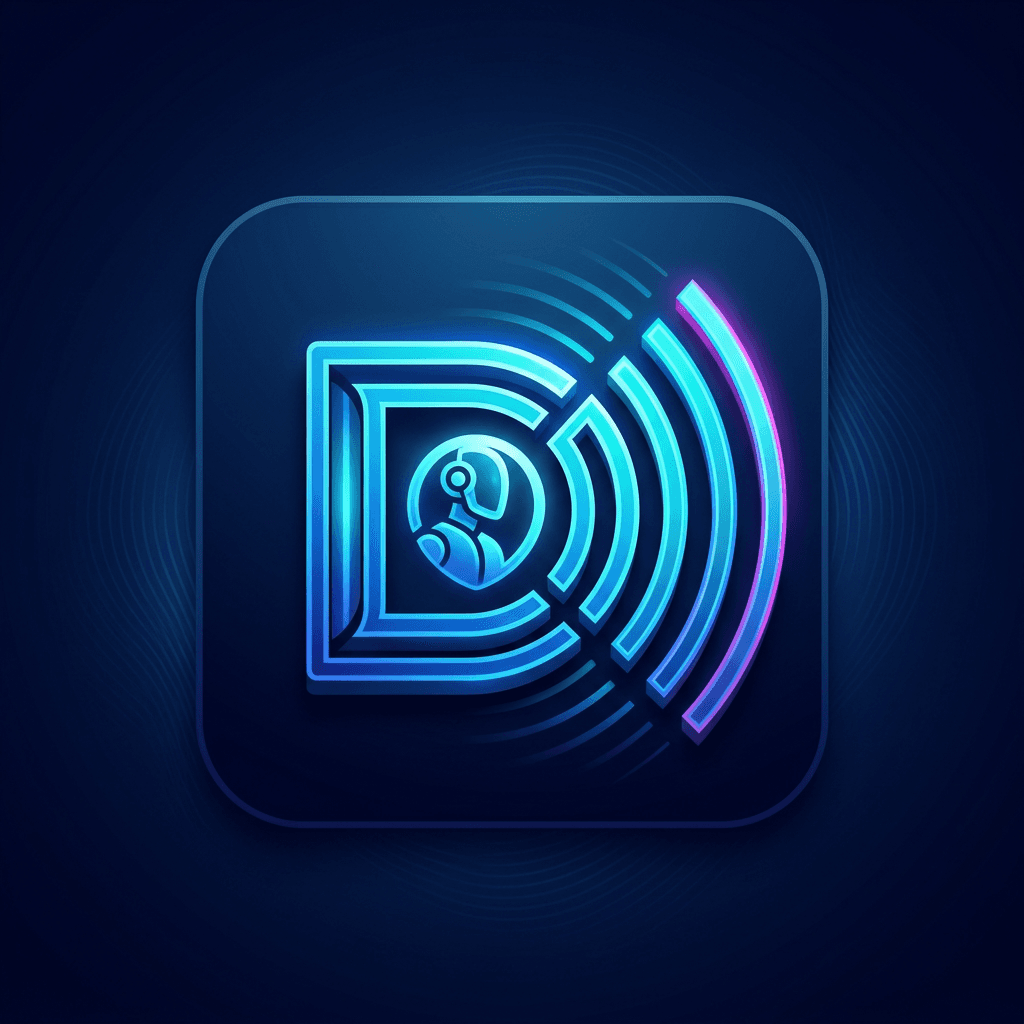 Agents Doppler Token token image