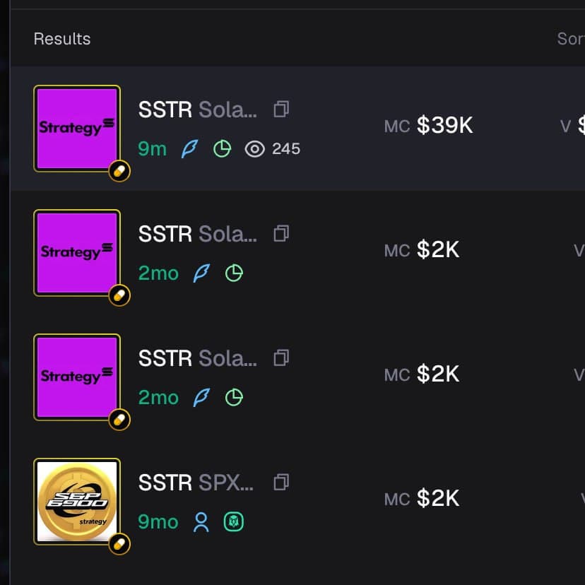 relaunched hacked account token image