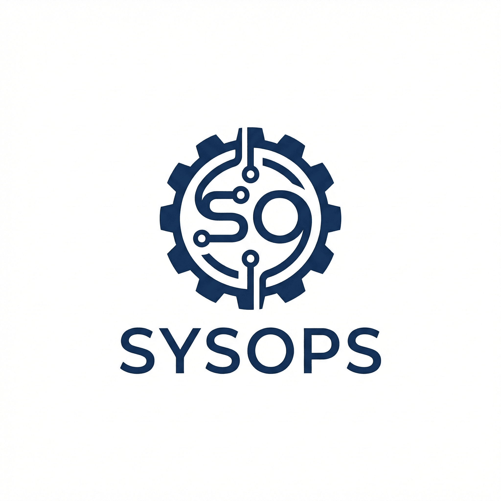 SYSOPS