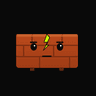 Brick