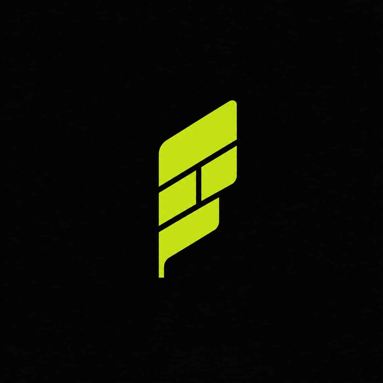 The wall Rh token image